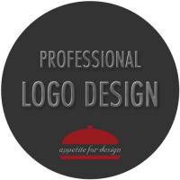 Professional Business Logo